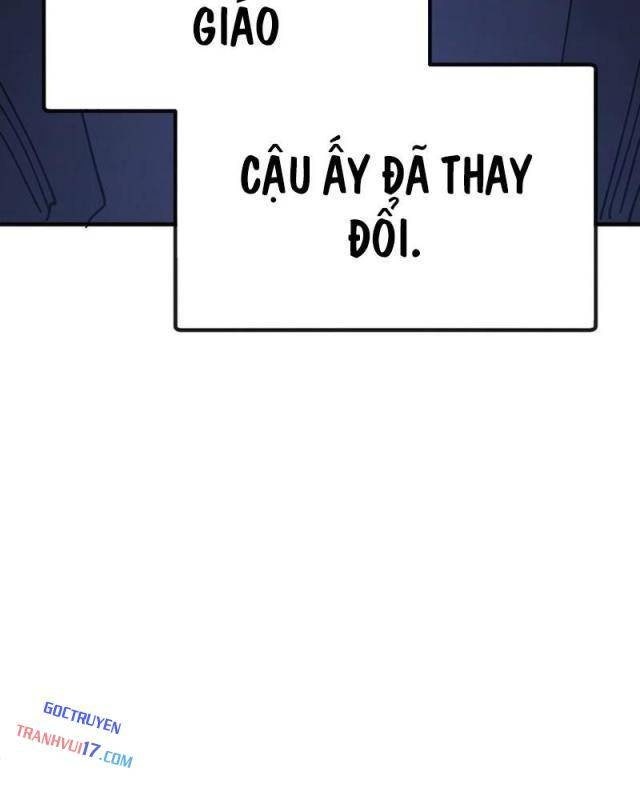 Sức Mạnh Siêu Nhiên! Nhật Ký Chăm Sóc - Page 90