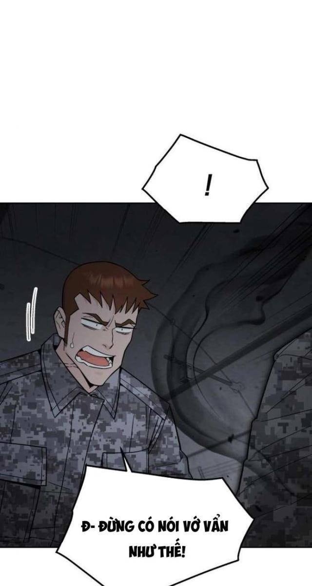 Đầu Bếp Của Thế Giới Diệt Vong - Page 18