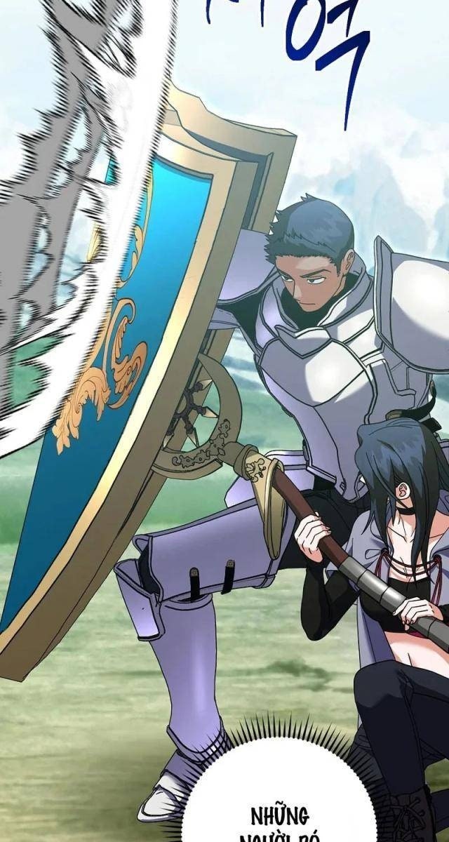 Bậc Thầy Toàn Bộ Kỹ Năng - Page 82