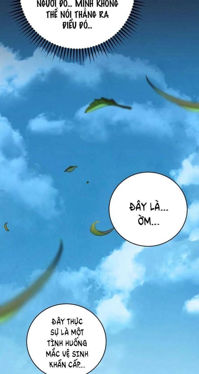 Bậc Thầy Toàn Bộ Kỹ Năng - Page 19