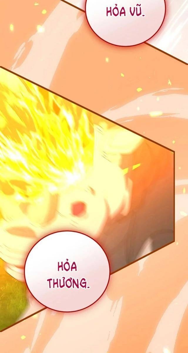 Bậc Thầy Toàn Bộ Kỹ Năng - Page 41