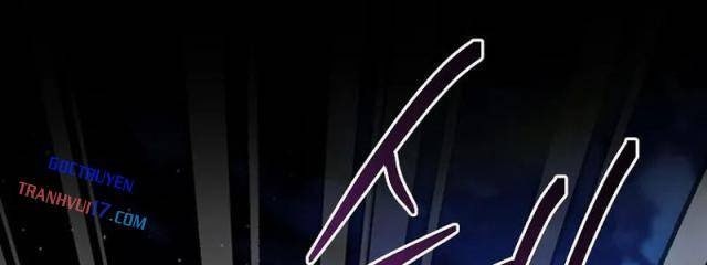 Bậc Thầy Toàn Bộ Kỹ Năng - Page 32