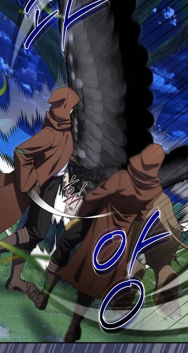 Bậc Thầy Toàn Bộ Kỹ Năng - Page 37