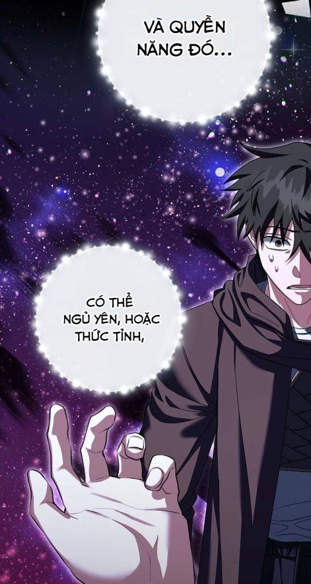 Bậc Thầy Toàn Bộ Kỹ Năng - Page 61