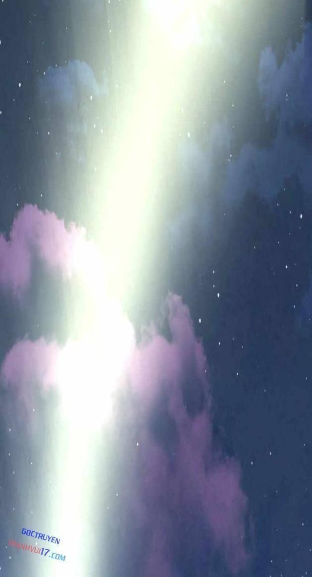 Ninja Tái Sinh: Hành Trình Của Fuuma Kotarou Để Lấy Lại Nhân Tính - Page 36