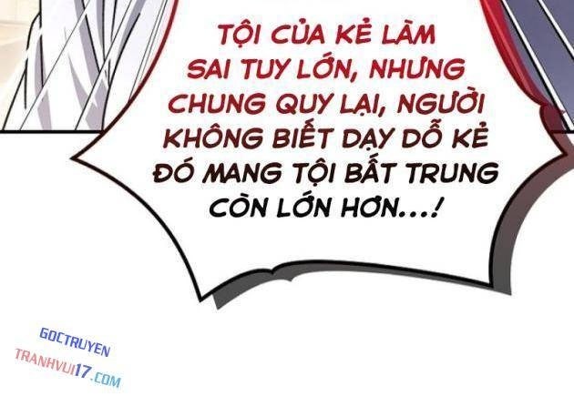 Sinh Tồn Trong Cuốn Tiểu Thuyết Romance Fantasy - Page 60