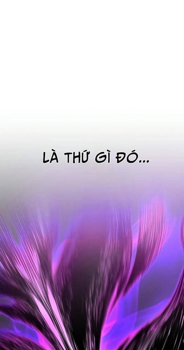 Tử Linh Sư Tối Thượng - Page 127