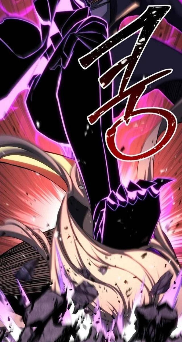 Tử Linh Sư Tối Thượng - Page 26