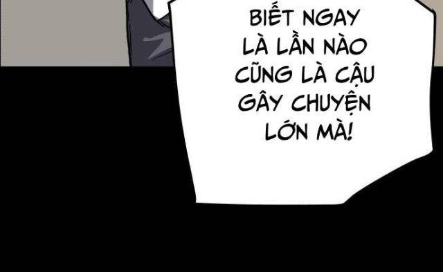 Ông Trùm Trở Lại - Page 36