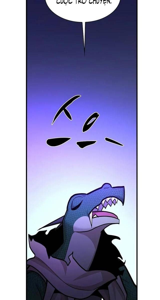 Hầm Ngục Hướng Dẫn Cấp Địa Ngục - Page 73