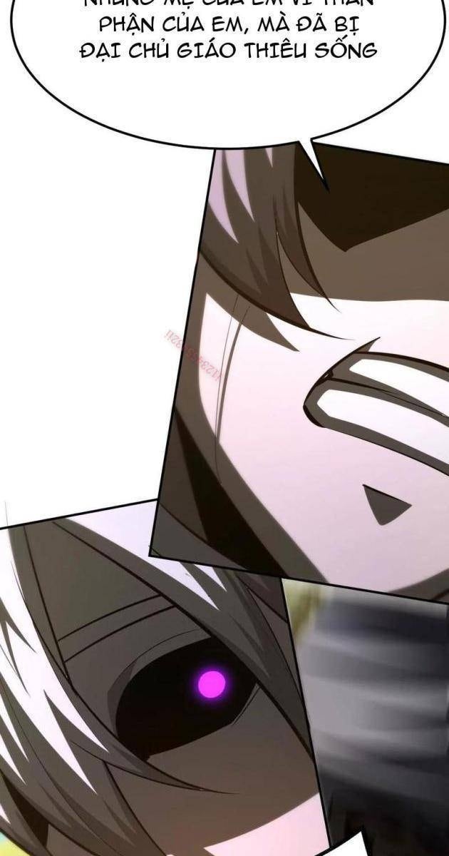 Võng Du Thiên Hạ Vô Song - Page 90