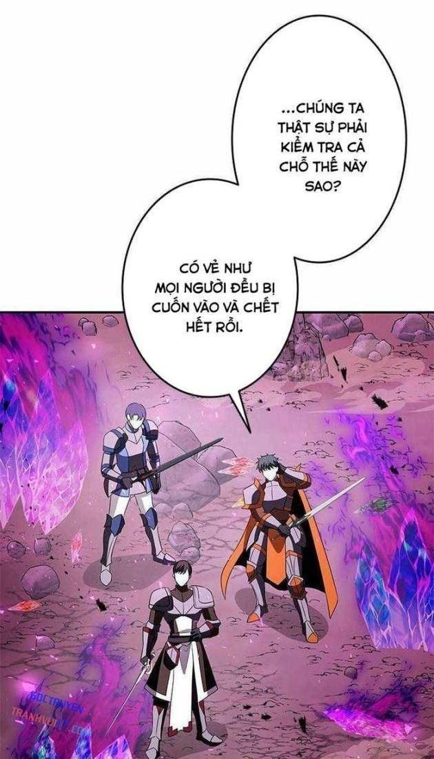 Vua Gacha Trùm Game Thủ - Page 90