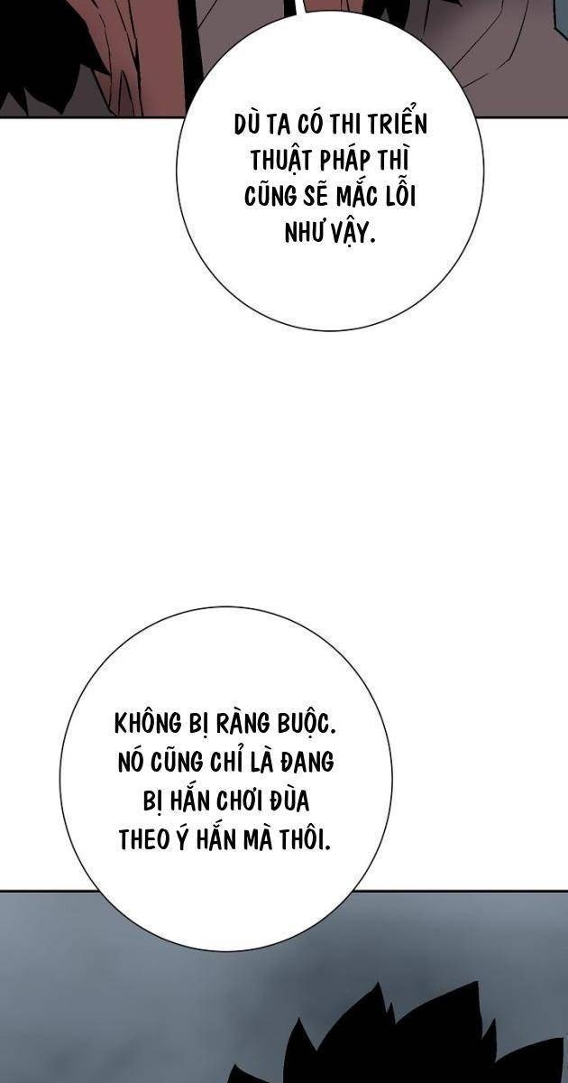 Vĩ Linh Kiếm Tiên - Page 27