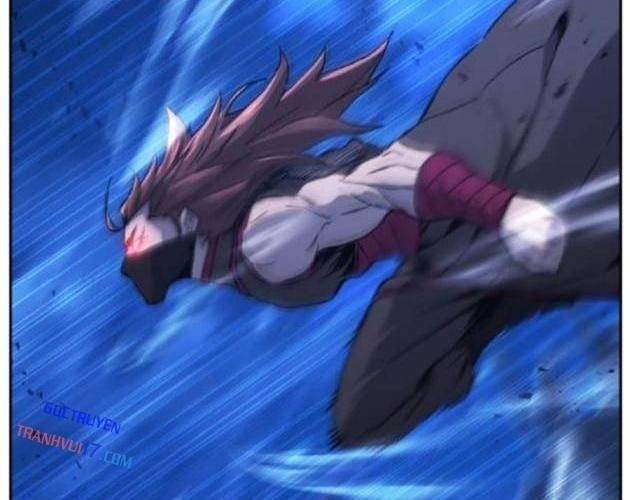 Tuyệt Đỉnh Kiếm Cảm - Page 133