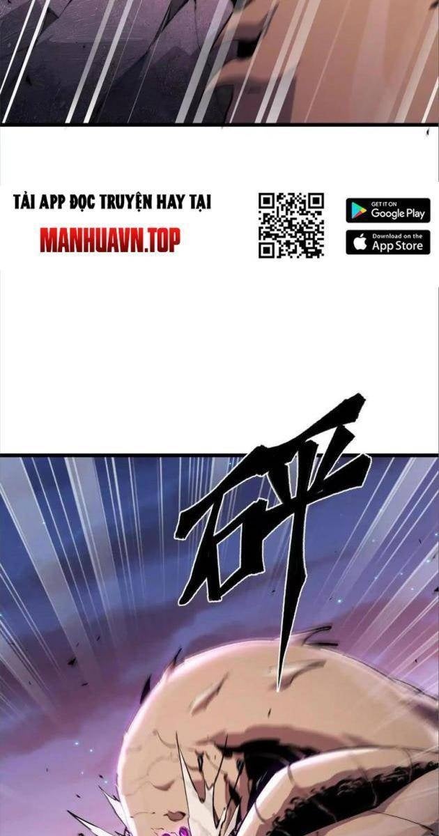 Trùng Sinh Thành Gián - Page 47