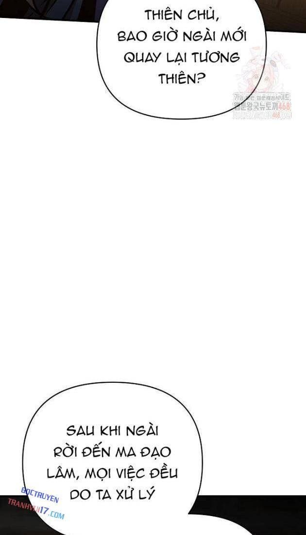 Tiểu Tử Đáng Ngờ Lại Là Cao Thủ - Page 14