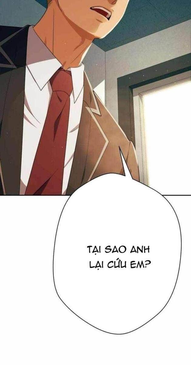 Lừa Đảo Bằng Giọng Nói Làm Đảo Lộn Cuộc Sống Của Bạn - Page 111