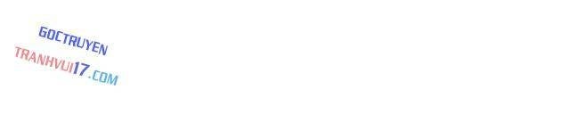 Trên Thế Giới Không Có Chiến Binh Xấu - Page 36