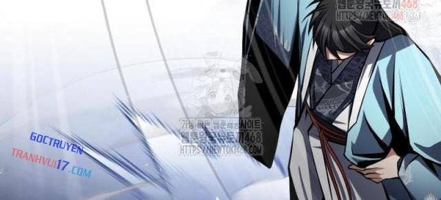 Giảng Sư Đứng Đầu: Baek Sư phụ - Page 104