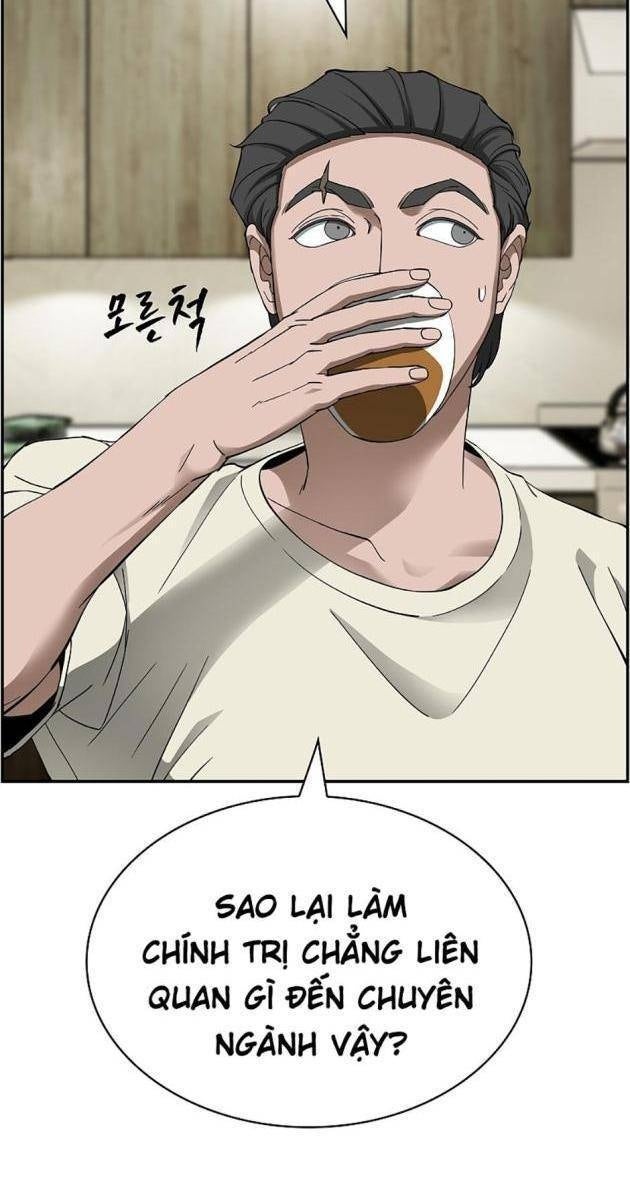 Chế Tác Hạt Nhân - Page 13