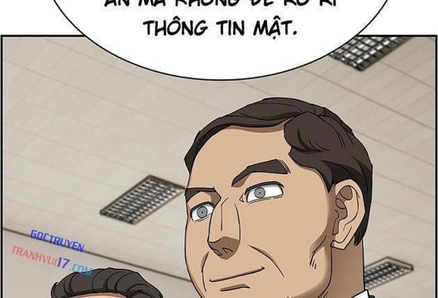 Chế Tác Hạt Nhân - Page 76