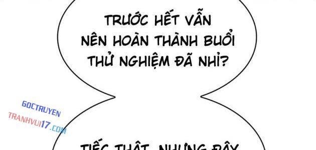 Chế Tác Hạt Nhân - Page 44