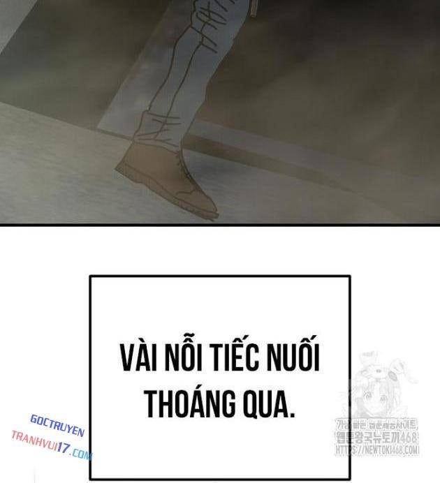 Ngôi Nhà Ẩn Ngày Tận Thế - Page 71