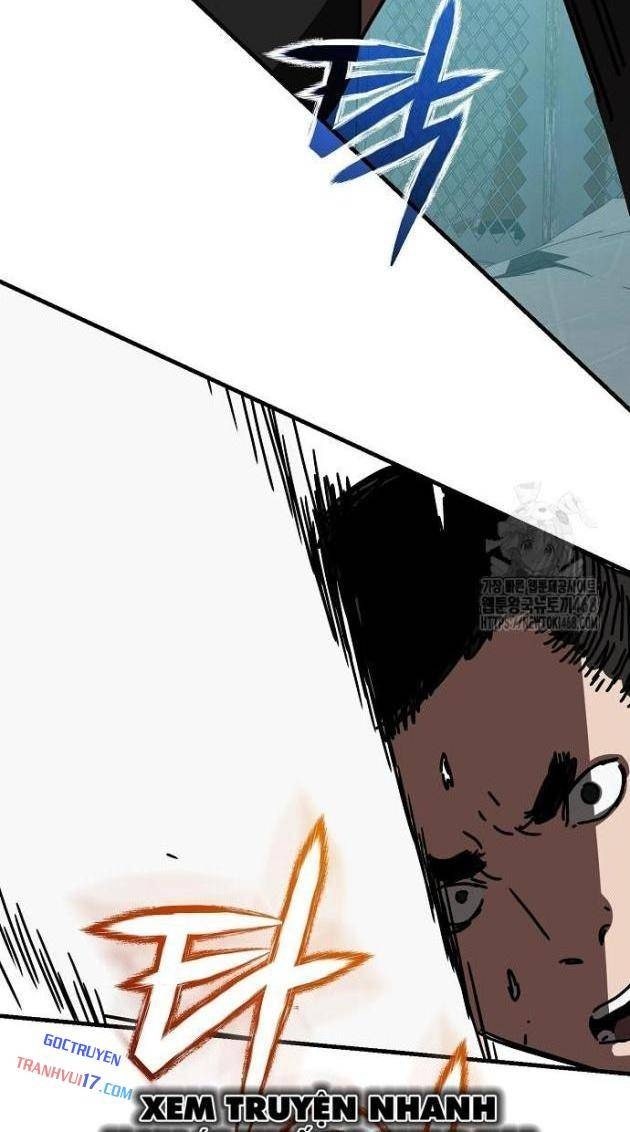 Ngôi Nhà Ẩn Ngày Tận Thế - Page 117