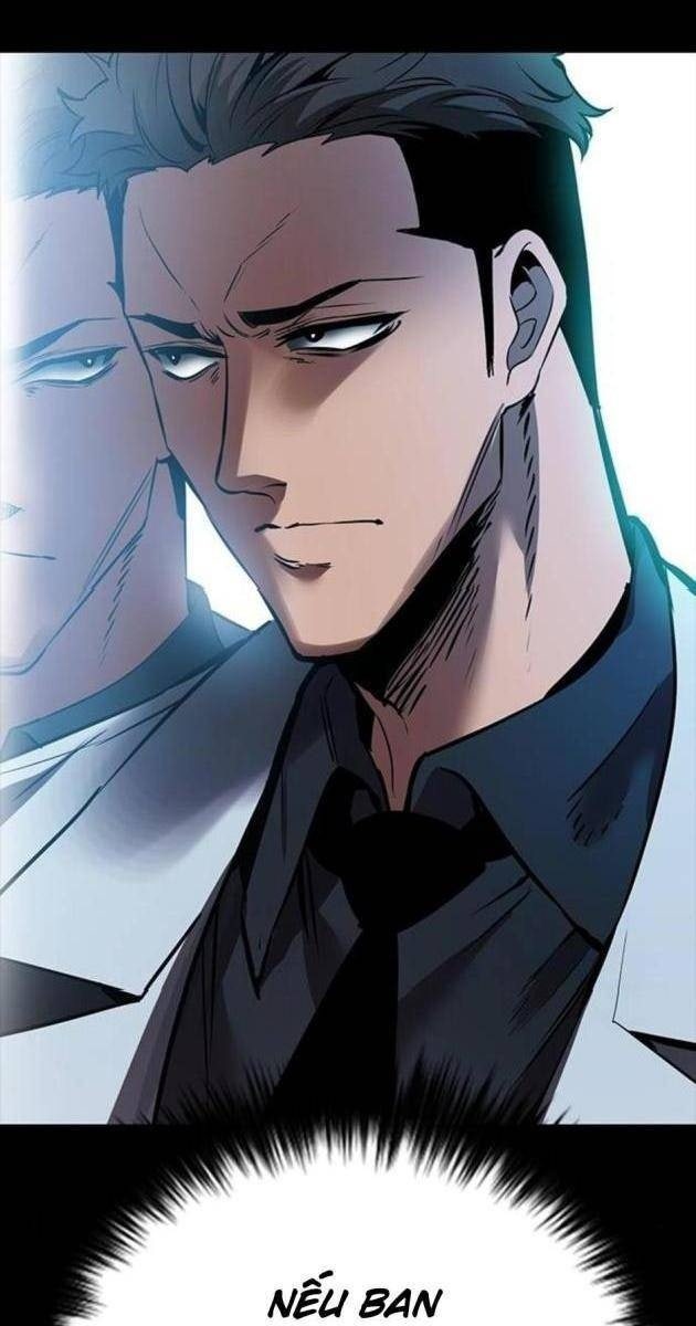 Tử Vực - Page 74