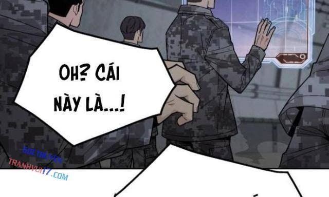 Đầu Bếp Của Thế Giới Diệt Vong - Page 6