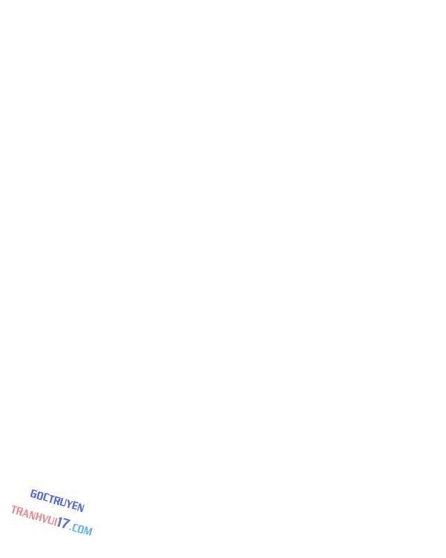 Bậc Thầy Toàn Bộ Kỹ Năng - Page 24