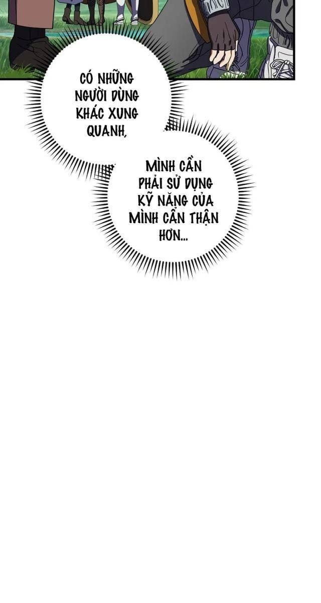 Bậc Thầy Toàn Bộ Kỹ Năng - Page 73