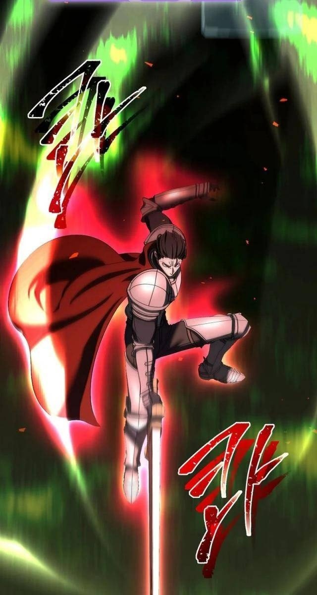 Bậc Thầy Toàn Bộ Kỹ Năng - Page 13