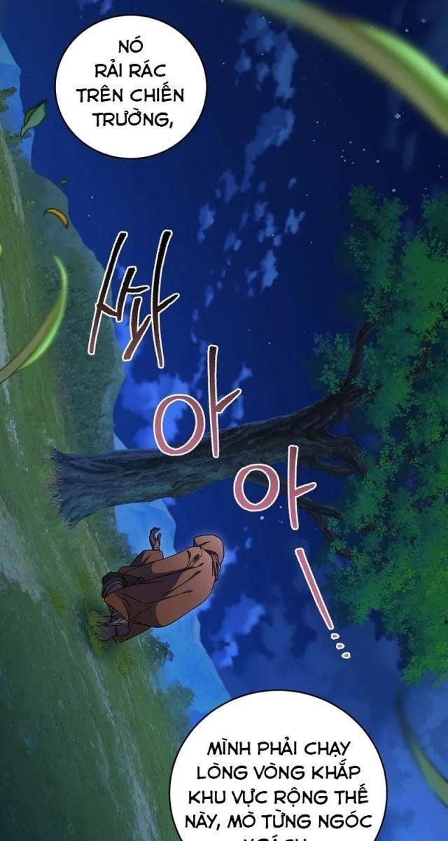 Bậc Thầy Toàn Bộ Kỹ Năng - Page 25