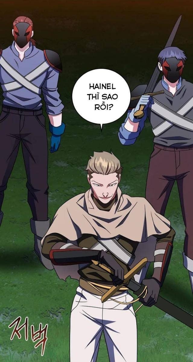 Bậc Thầy Toàn Bộ Kỹ Năng - Page 49