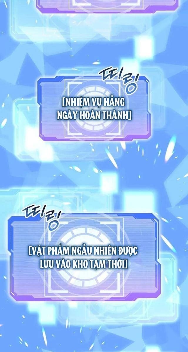 Bậc Thầy Toàn Bộ Kỹ Năng - Page 134