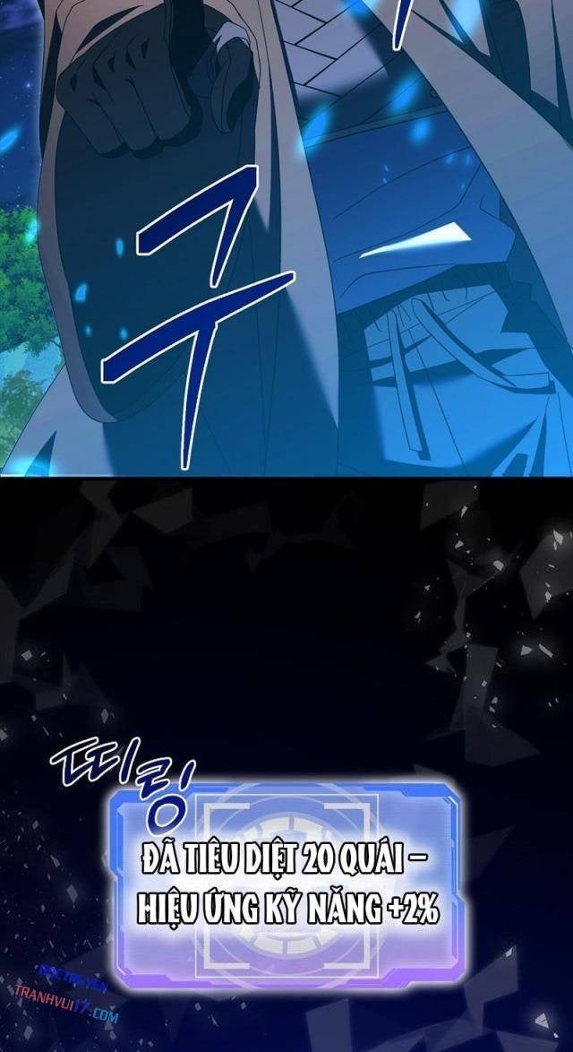 Bậc Thầy Toàn Bộ Kỹ Năng - Page 108