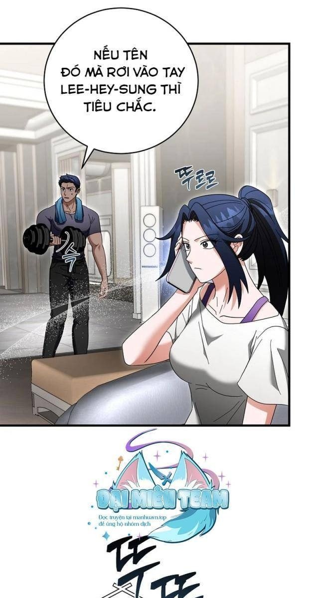 Bậc Thầy Toàn Bộ Kỹ Năng - Page 16