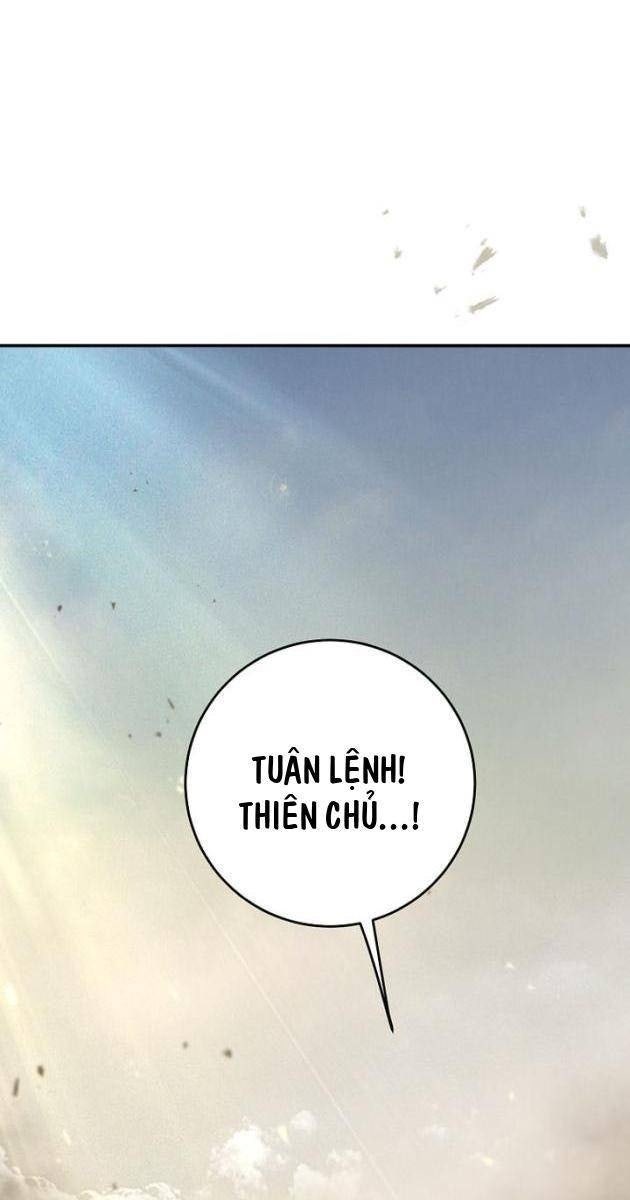 Võ Đang Kỳ Hiệp - Page 15