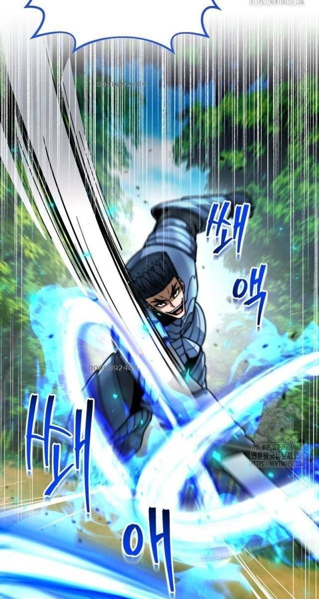 Buff May Mắn - Page 51