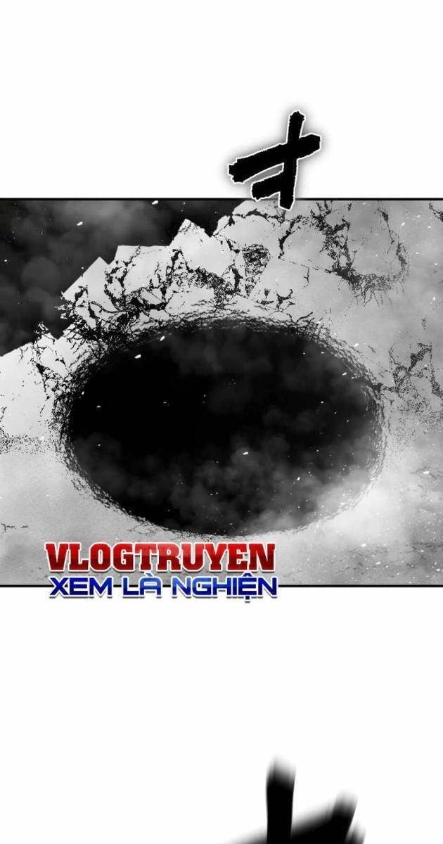 Ninja Tái Sinh: Hành Trình Của Fuuma Kotarou Để Lấy Lại Nhân Tính - Page 11