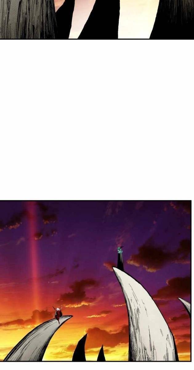 Ninja Tái Sinh: Hành Trình Của Fuuma Kotarou Để Lấy Lại Nhân Tính - Page 99