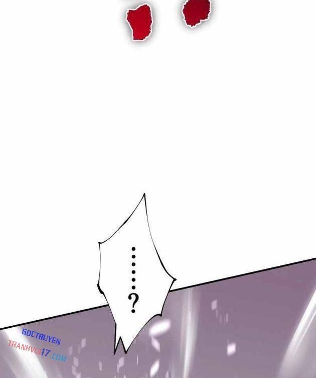 Ninja Tái Sinh: Hành Trình Của Fuuma Kotarou Để Lấy Lại Nhân Tính - Page 72