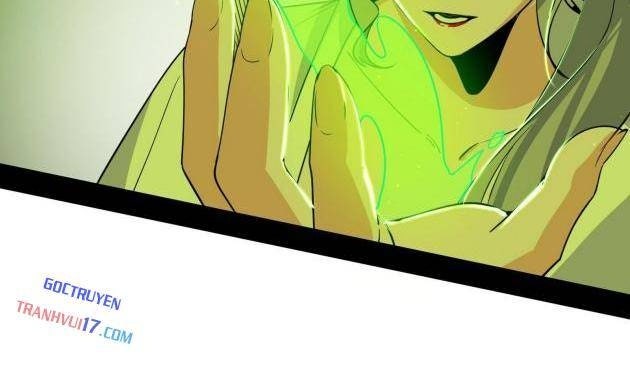 Ta Là Tà Đế - Page 56