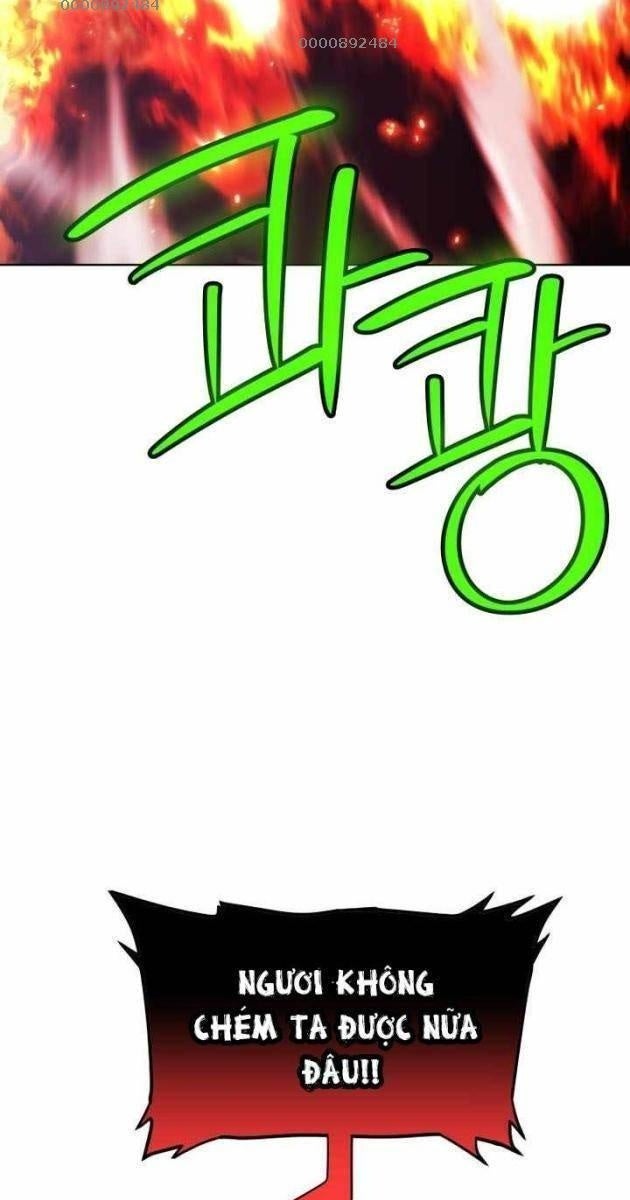 Chế Ngự Kiếm - Page 52