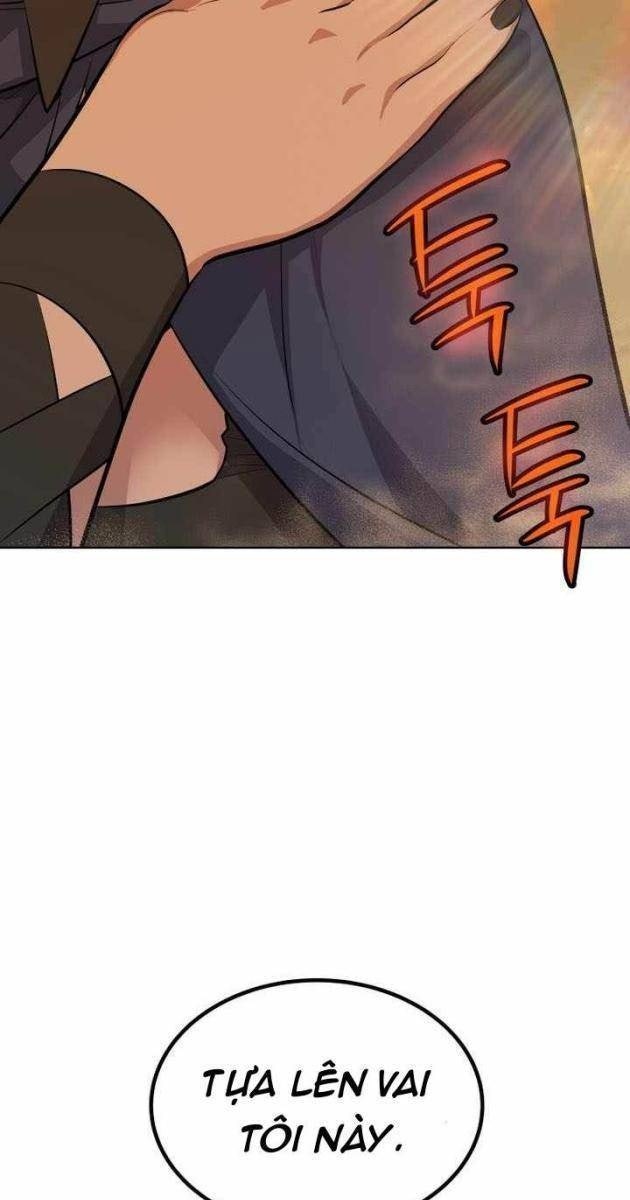 Chế Ngự Kiếm - Page 122