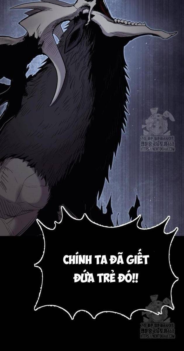 Tiếng Thét Cuồng Bạo - Page 120