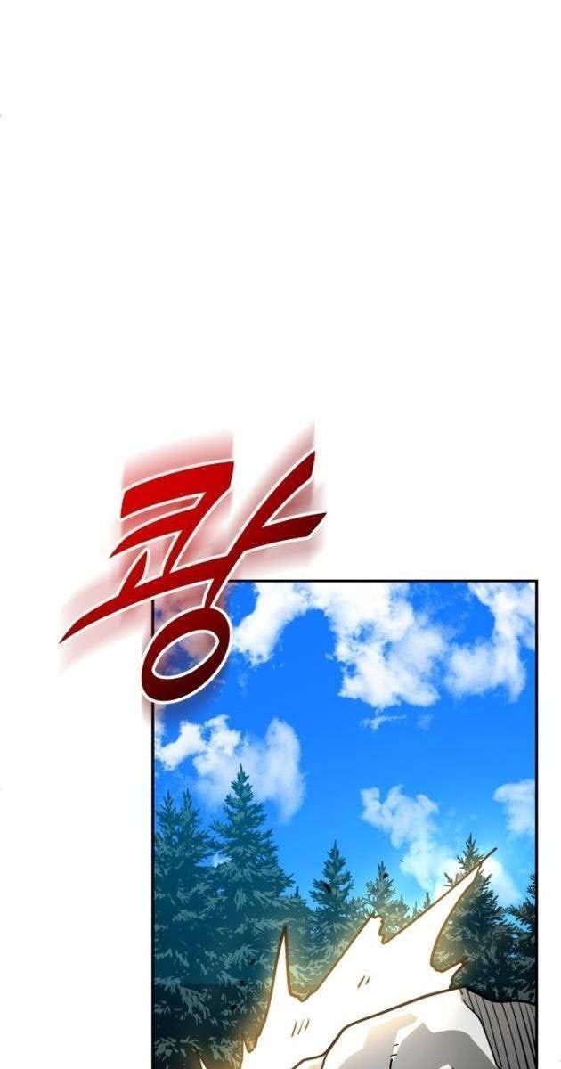 Kị Sĩ Xương Khô - Page 71