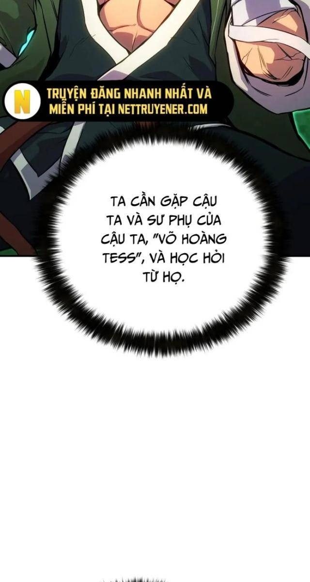 Tử Linh Sư Tối Thượng - Page 116