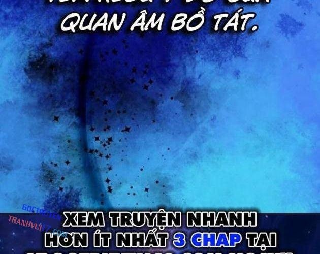 Hầu Vương Trung Sinh Nam Cung Thế Gia - Page 59
